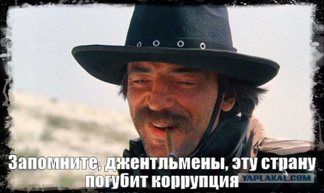 Уголовное дело против 36 -летней «пивной королевы» прекращено в связи с истечением срока давности⁠⁠