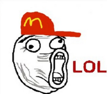 Мой сосед дол....б