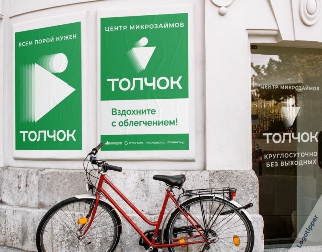 Куча мала баянистых картинок