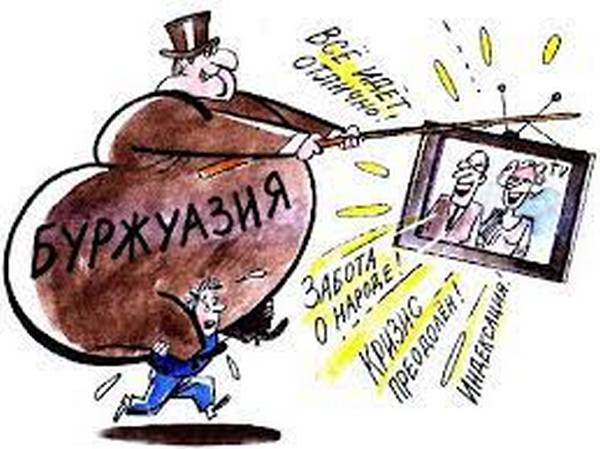 Первая ласточка от нового члена НАТО.