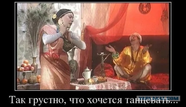 Новости Таджикистана