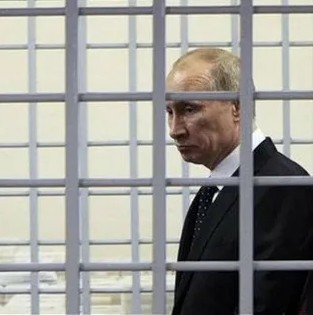 ФСИН России разработала новые модели спецодежды для заключенных