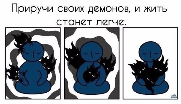 Никакие картинки