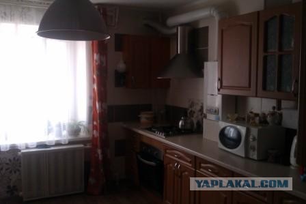 Как я делал ремонт в ванной.