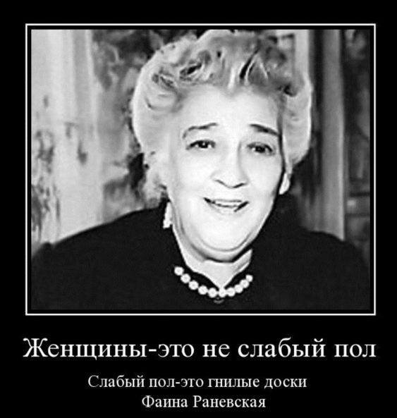 Прикольные и просто красивые картинки 08.10.2024