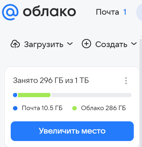 Навсегда, или дырявые карманы?