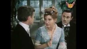 Ай да Пушкин! Конкурс стихов