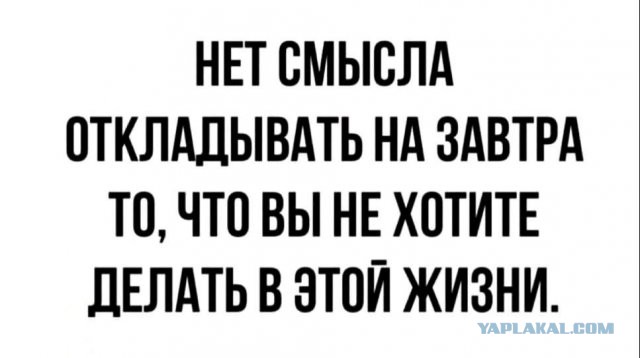 Пятничные бояны