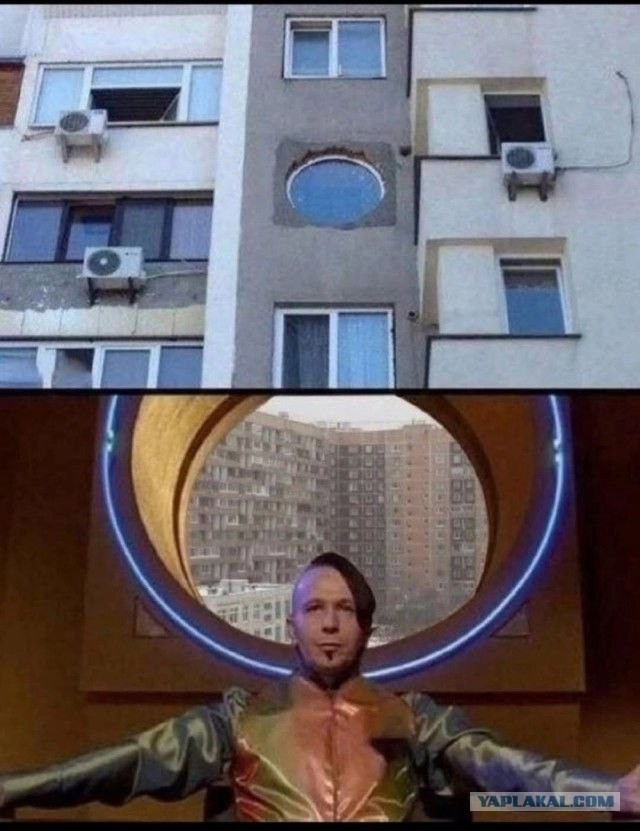Маленькая пятница 25.06