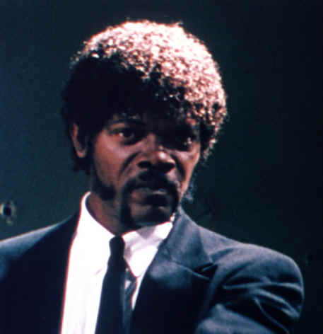 Не на того напали