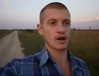 За всех высказалась.