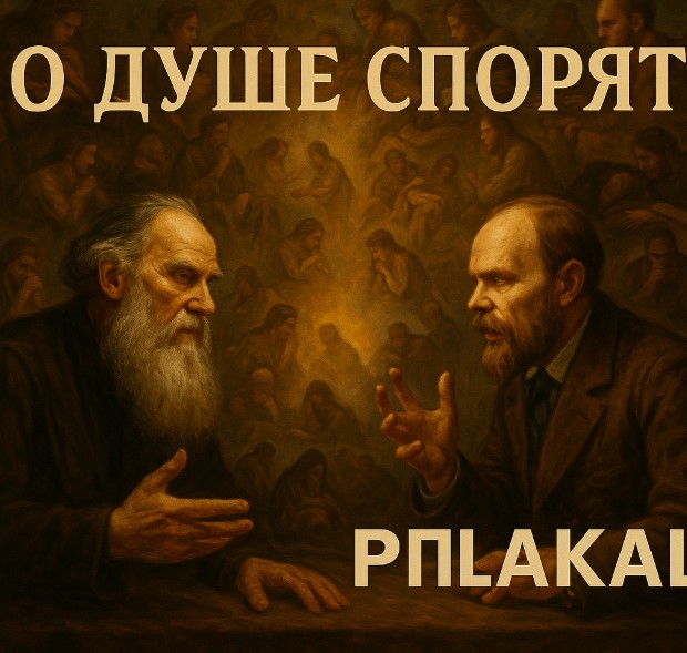 Литболталка