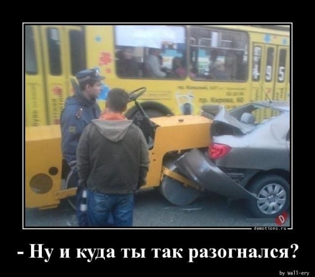 Картинки из ТГ чатов 2