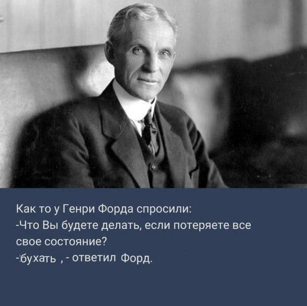 20603179.jpg