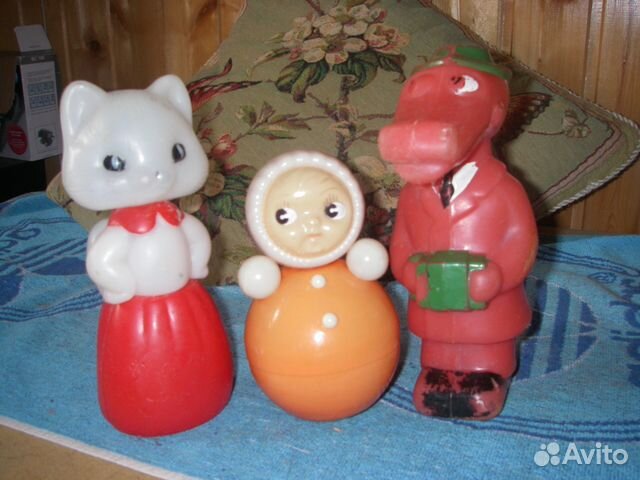 Из чего делают пластмассу?