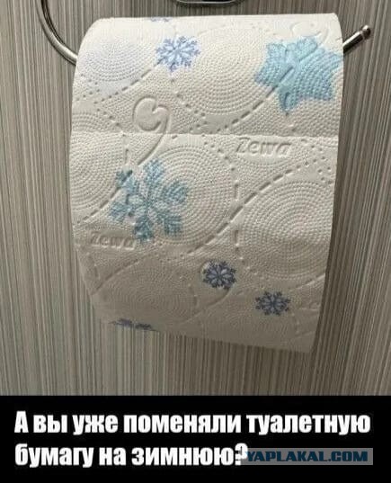 Картинки