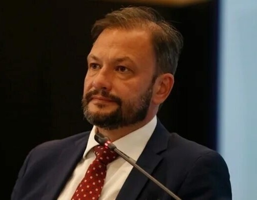 На всякий случай карманы проверьте...