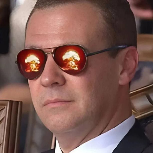 Дмитрий Анатольевич