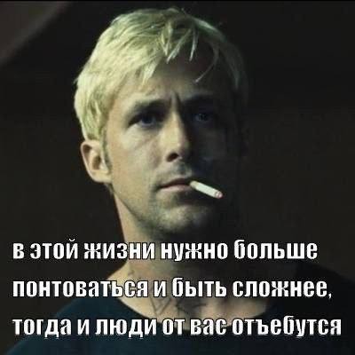 Веселое настроение в картинках 13.08.26