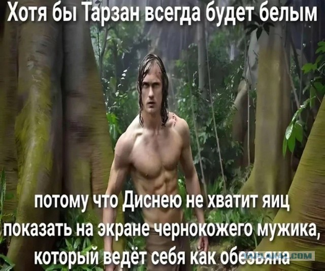Так себе картинки 07.09.26