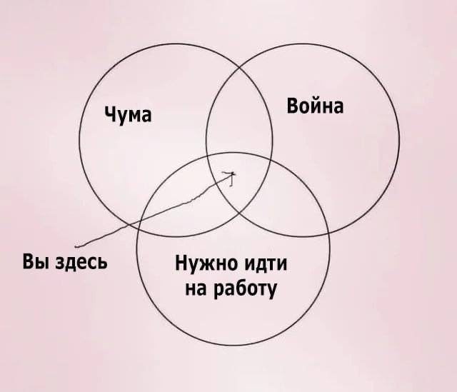 Веселые картинки в понедельник (26.10)