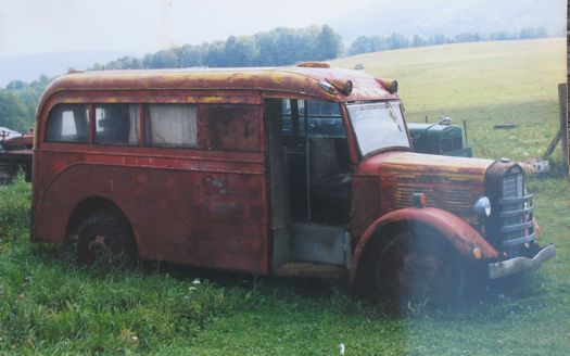 Игра на ЯПе: Угадай АВТО-7