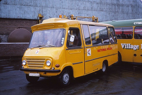 Игра на ЯПе: Угадай АВТО-7