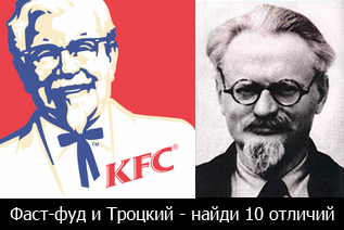 Кофейня в Армавире критику не терпит