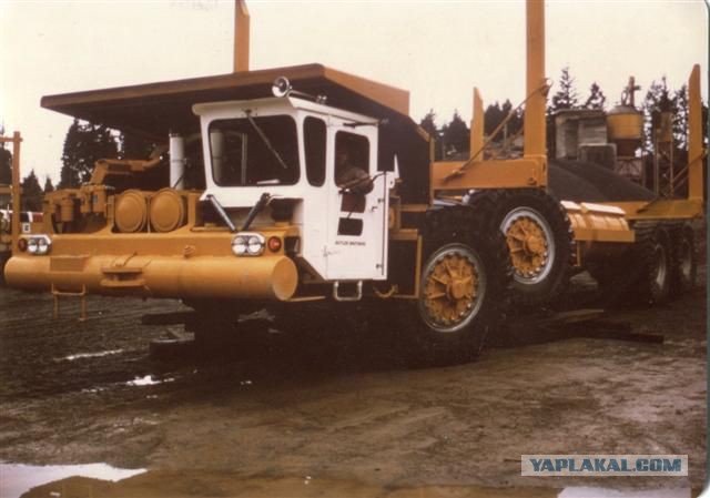 Игра на ЯПе: Угадай АВТО-8