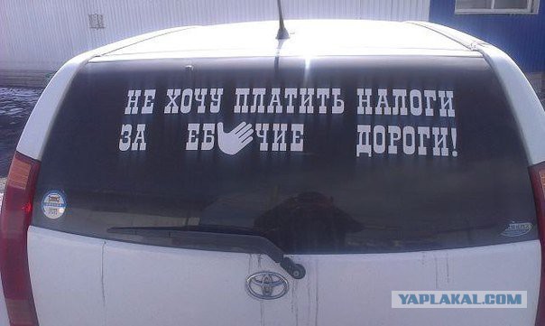 Картинки на Воскресенье, ассорти.