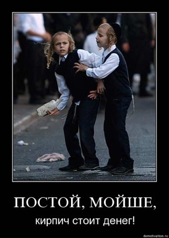 Позитивные картинки и комментарии.