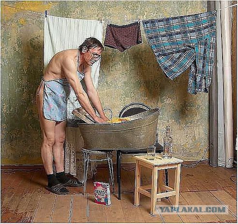 Импровизация, бачата
