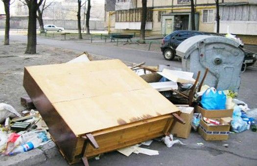 Все ли хорошо в Европе?
