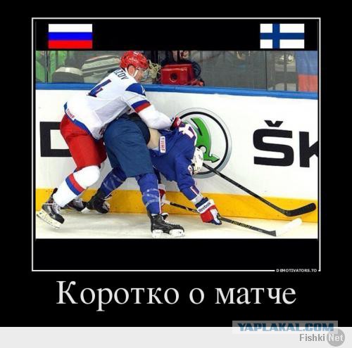 Покаяния пост