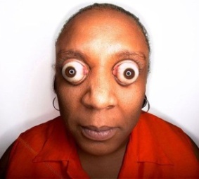 Где деньги?