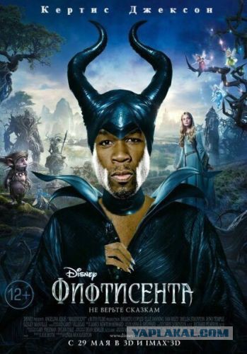 Импровизация, бачата