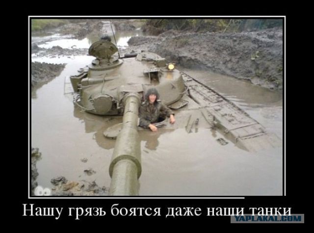 Прикольные картинки на понедельник .