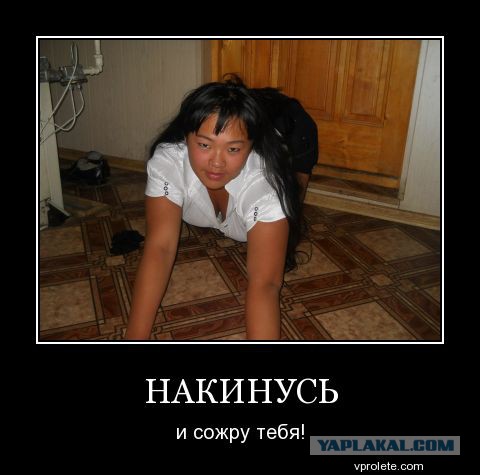 Небывалый урожай арбуза в Крыму.