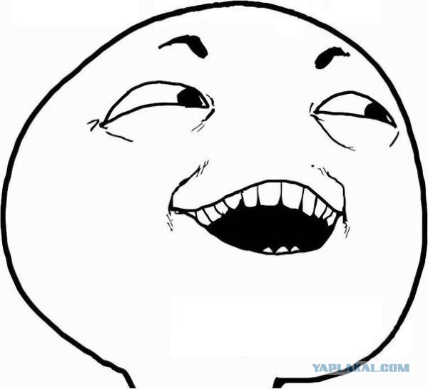 Qiwi украл у меня деньги