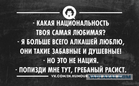 Картинки из сети для настроения