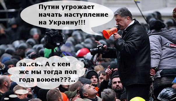 Перемирие кончилось, едва начавшись.