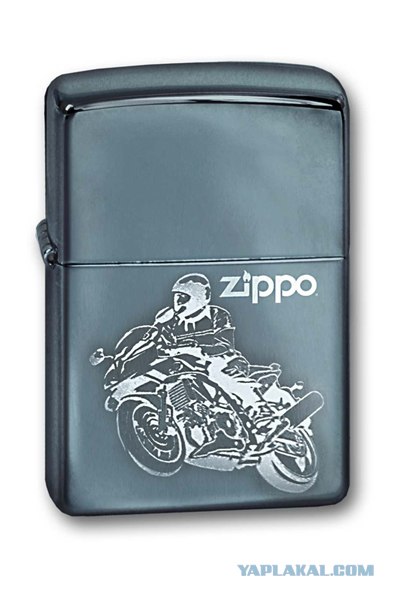 Что же подарить мужикам?!