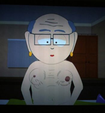 Упорство и труд - фигуру дают!