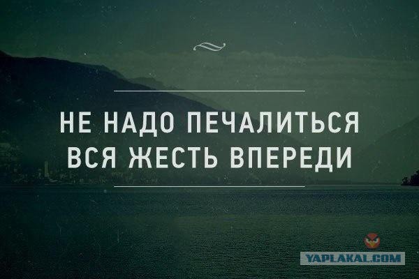 Картинки с буквами
