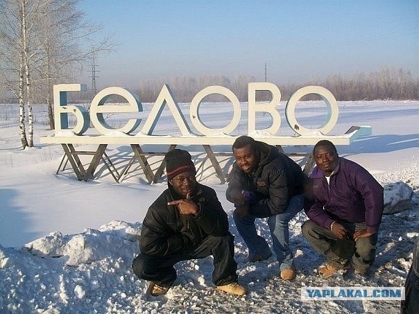 Позитивные картинки