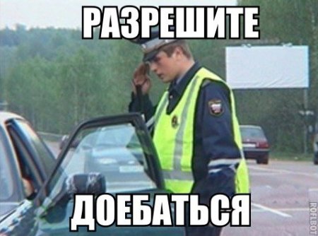 Картинки разные