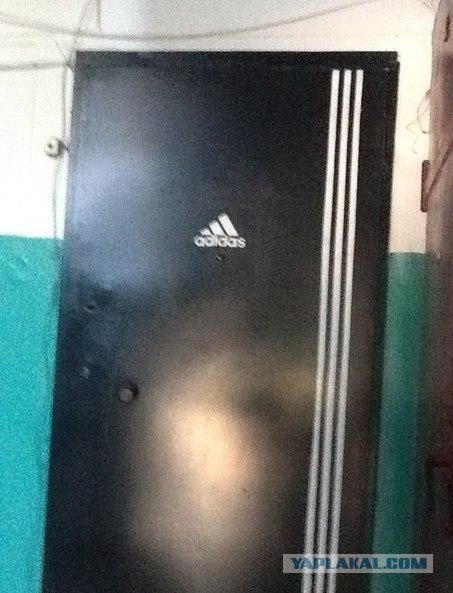 Что можно купить в Штатах по цене однушки в Москве