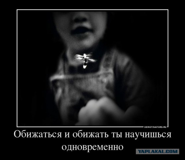 Вы хотите "демов"? часть 2-я