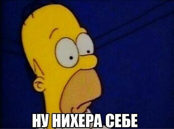 Серебряный ведьмачий меч