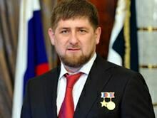На этих людей нужно равняться